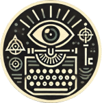 Conspiracy Tales Logo